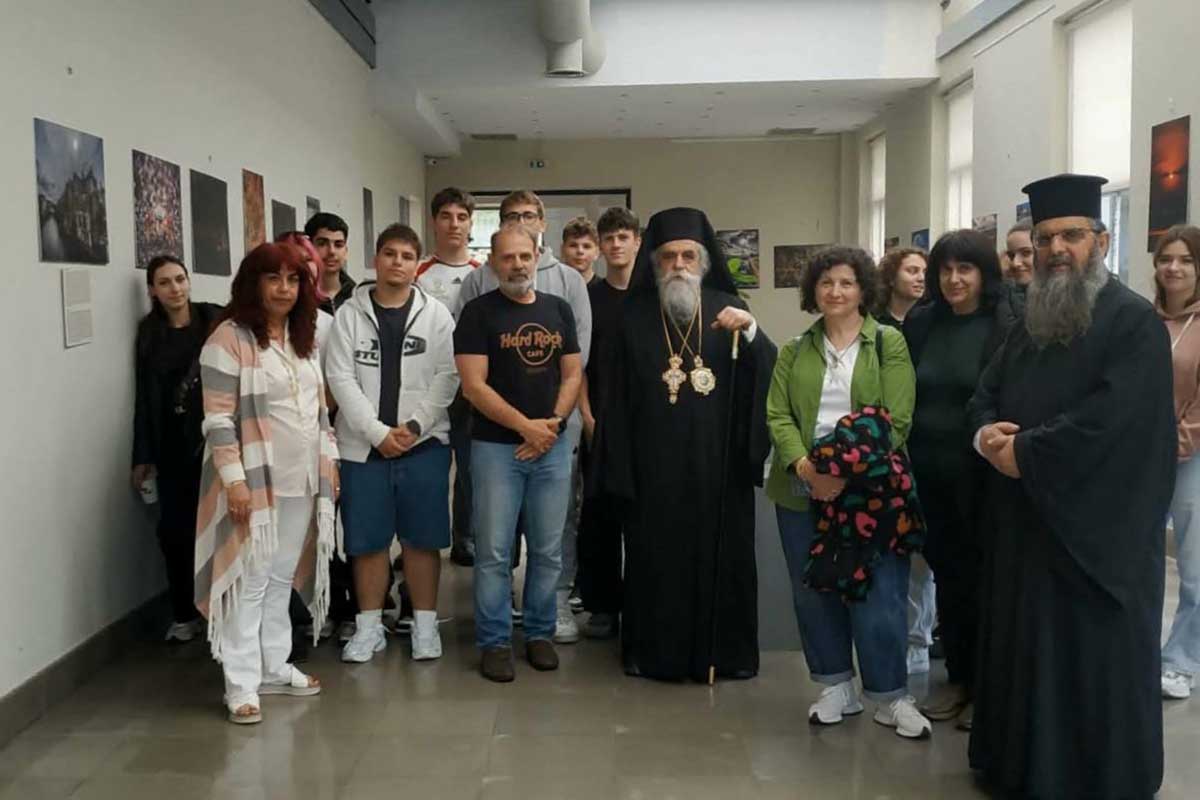 4 ANDREANIDHS EKTHESI