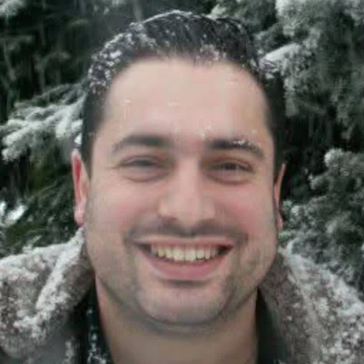 Paraskeuopoulos2