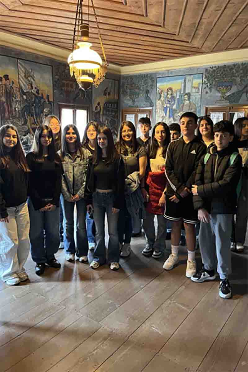 dt 1o gumnasio (1)