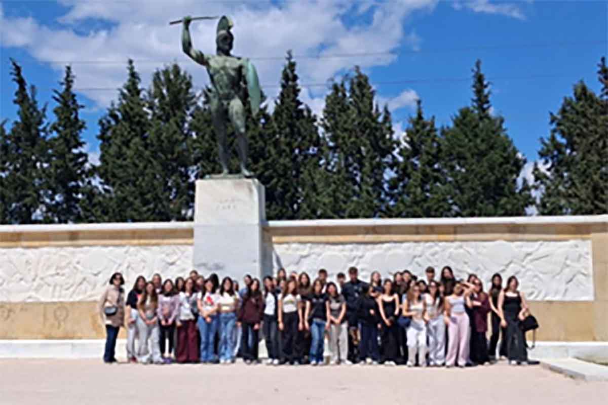 dt 1o gumnasio (3)