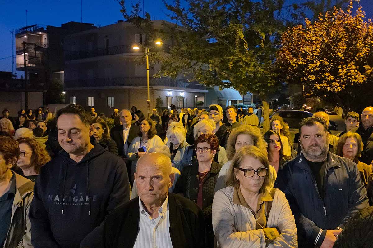dt agios georgios (2)