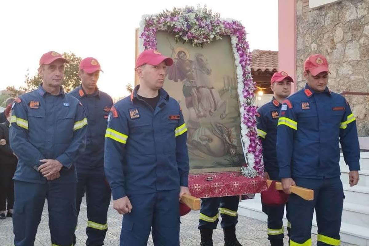 dt agios georgios (4)