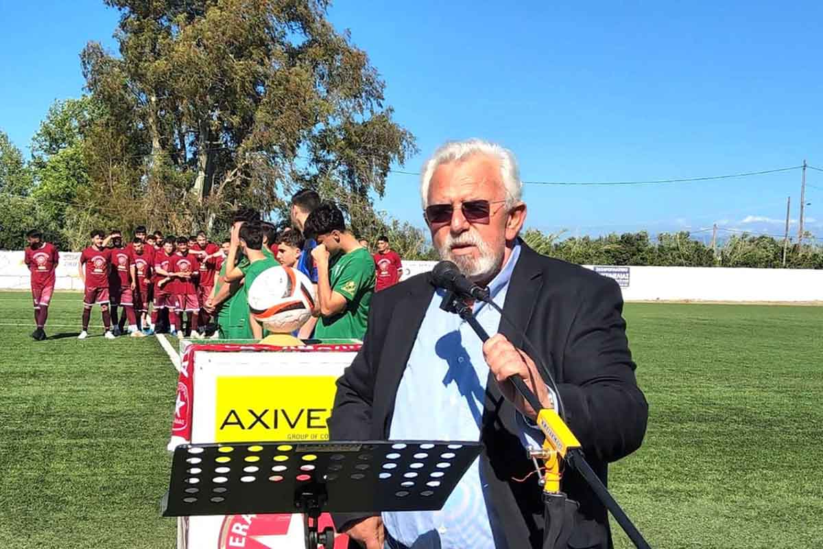 dt asteras aponomi (3)