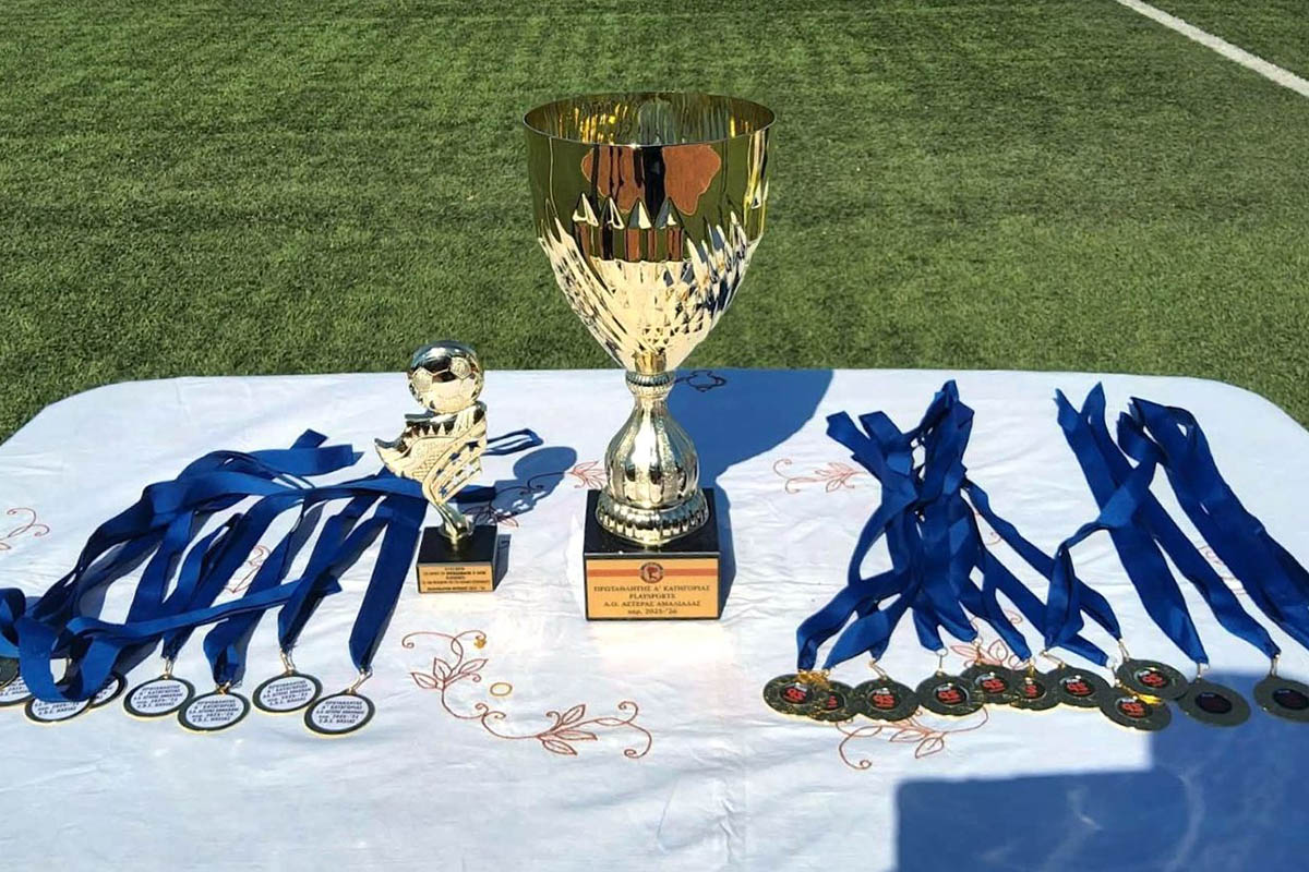 dt asteras aponomi (4)