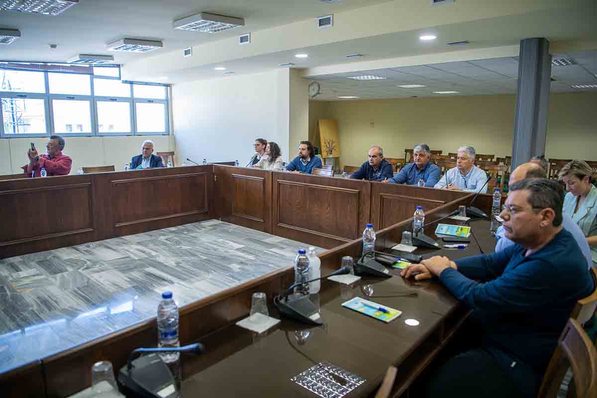 dt bio district app 12