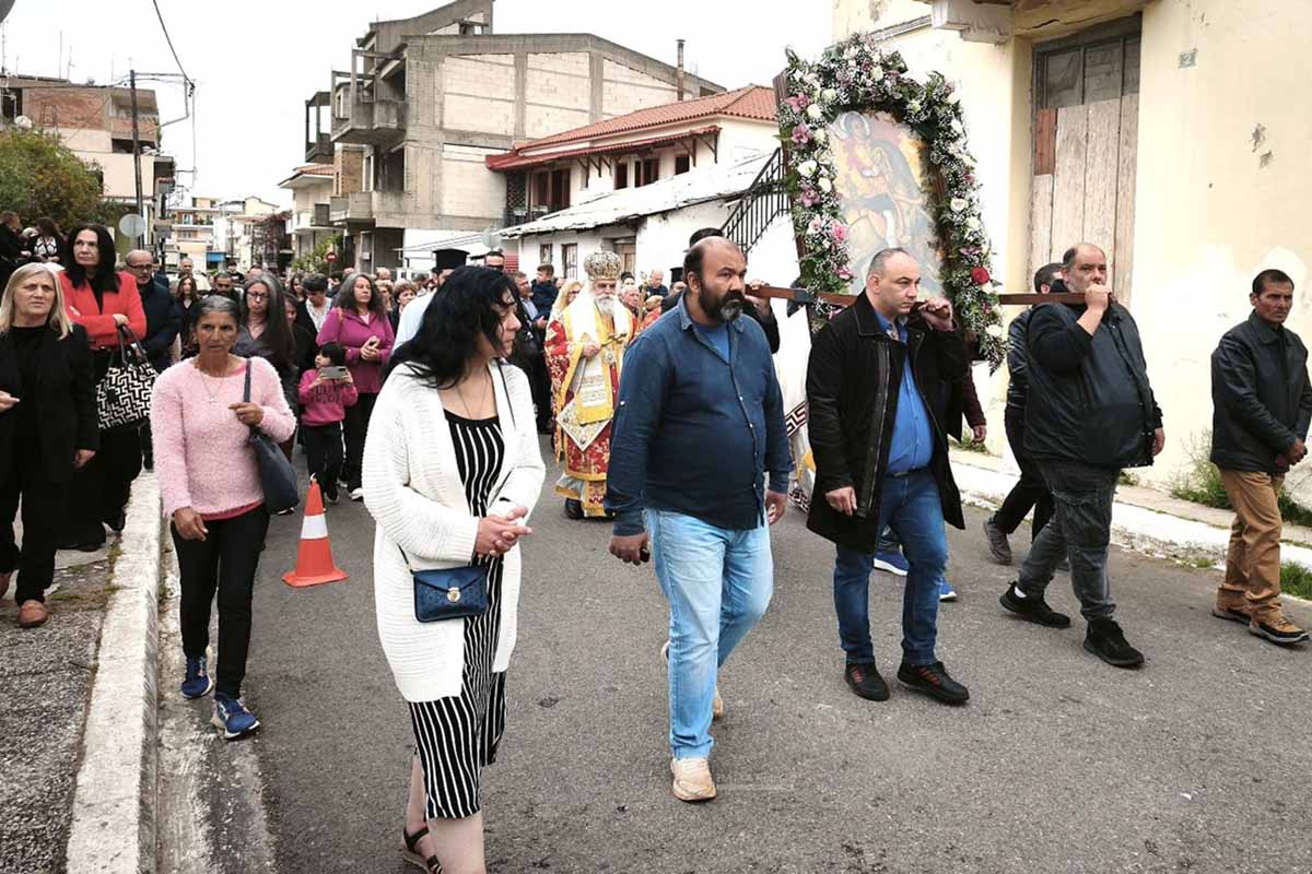dt dimos ilidas ag georgios (7)