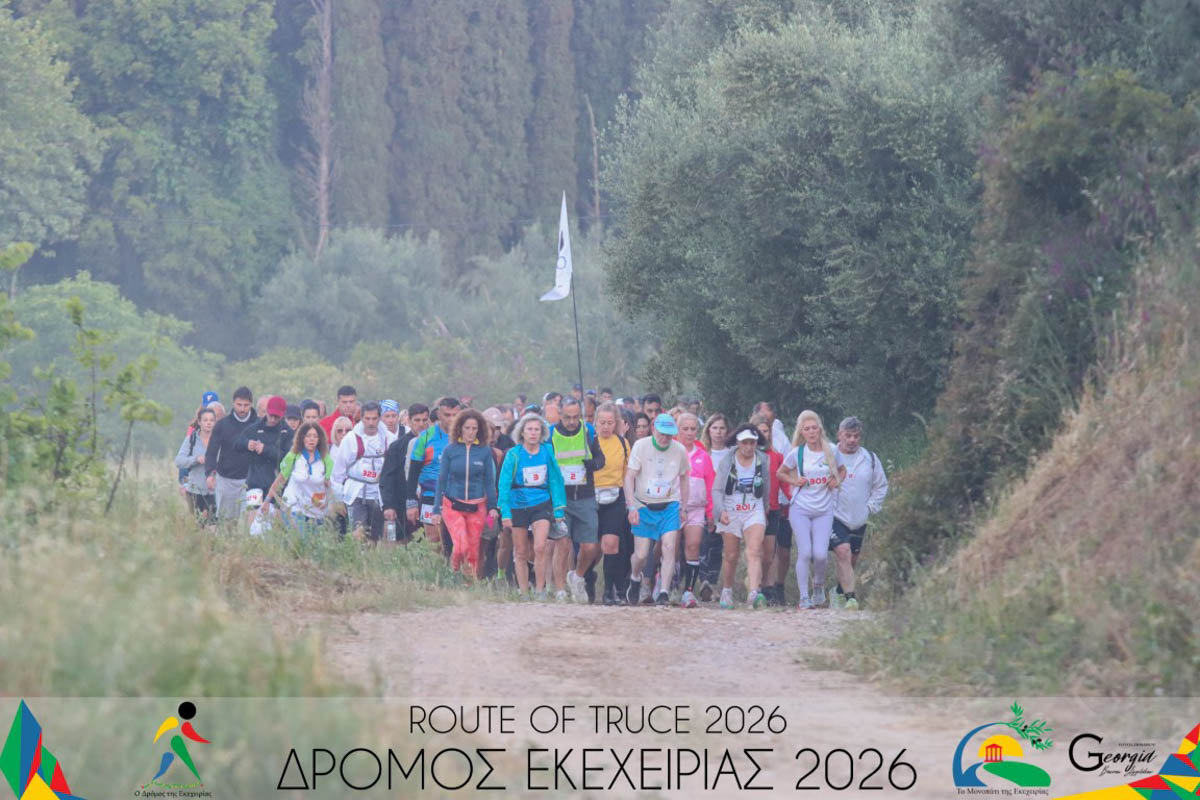 dt dromos ekexeirias 17