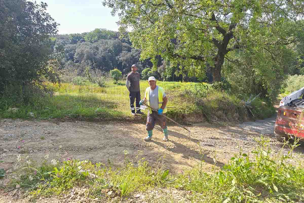 dt dromos lentzas (2)