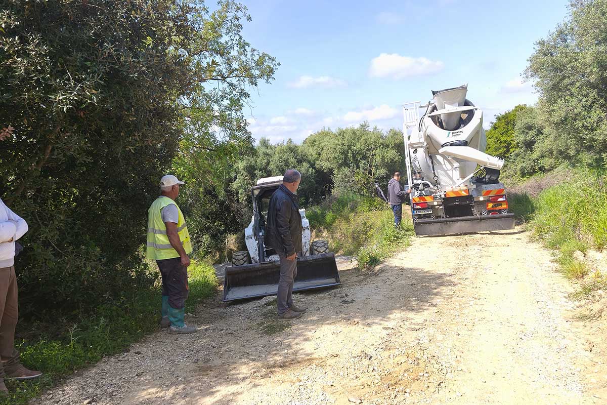 dt dromos lentzas (5)