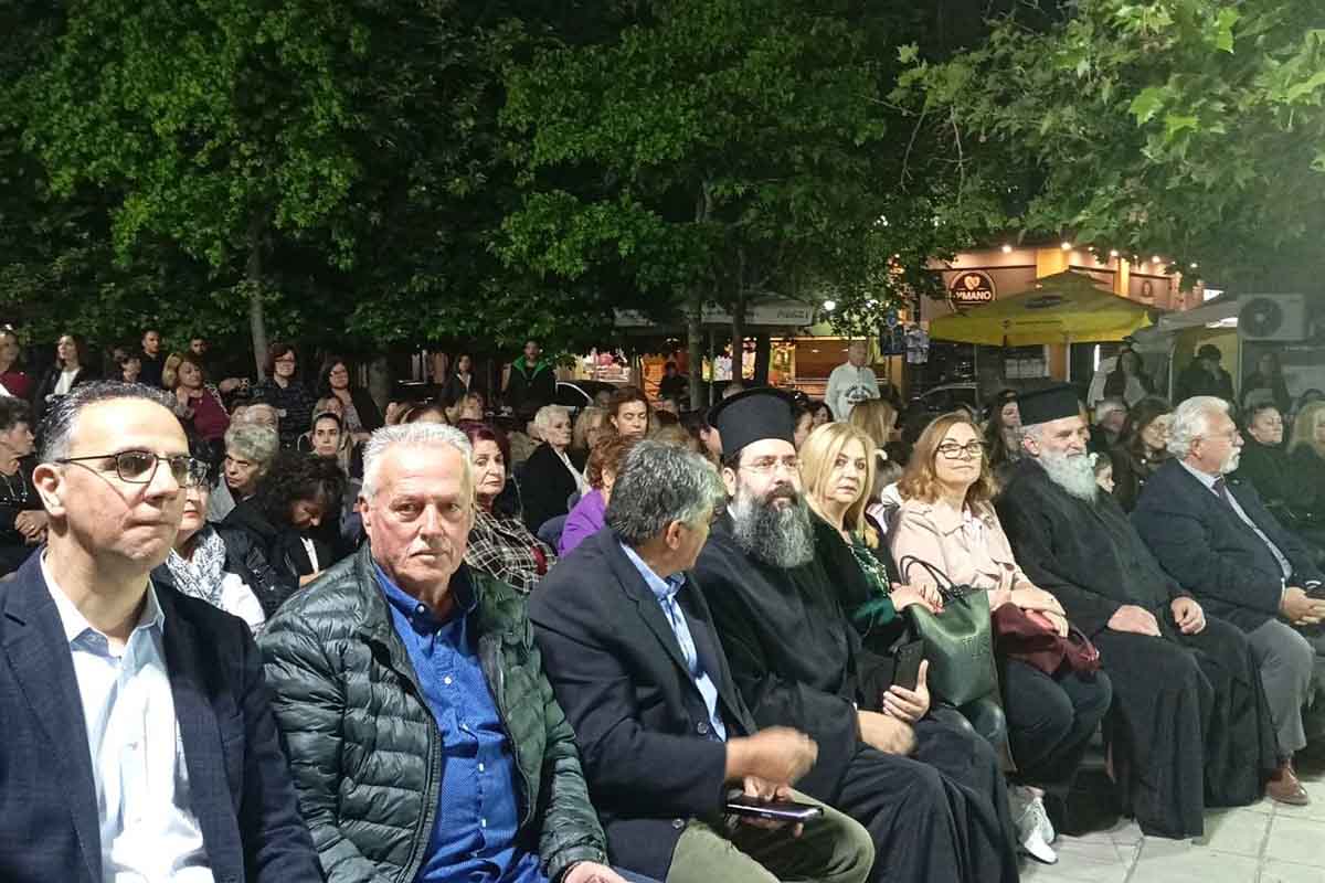 dt ekdilosi kalitsa dimos ilidas (5)