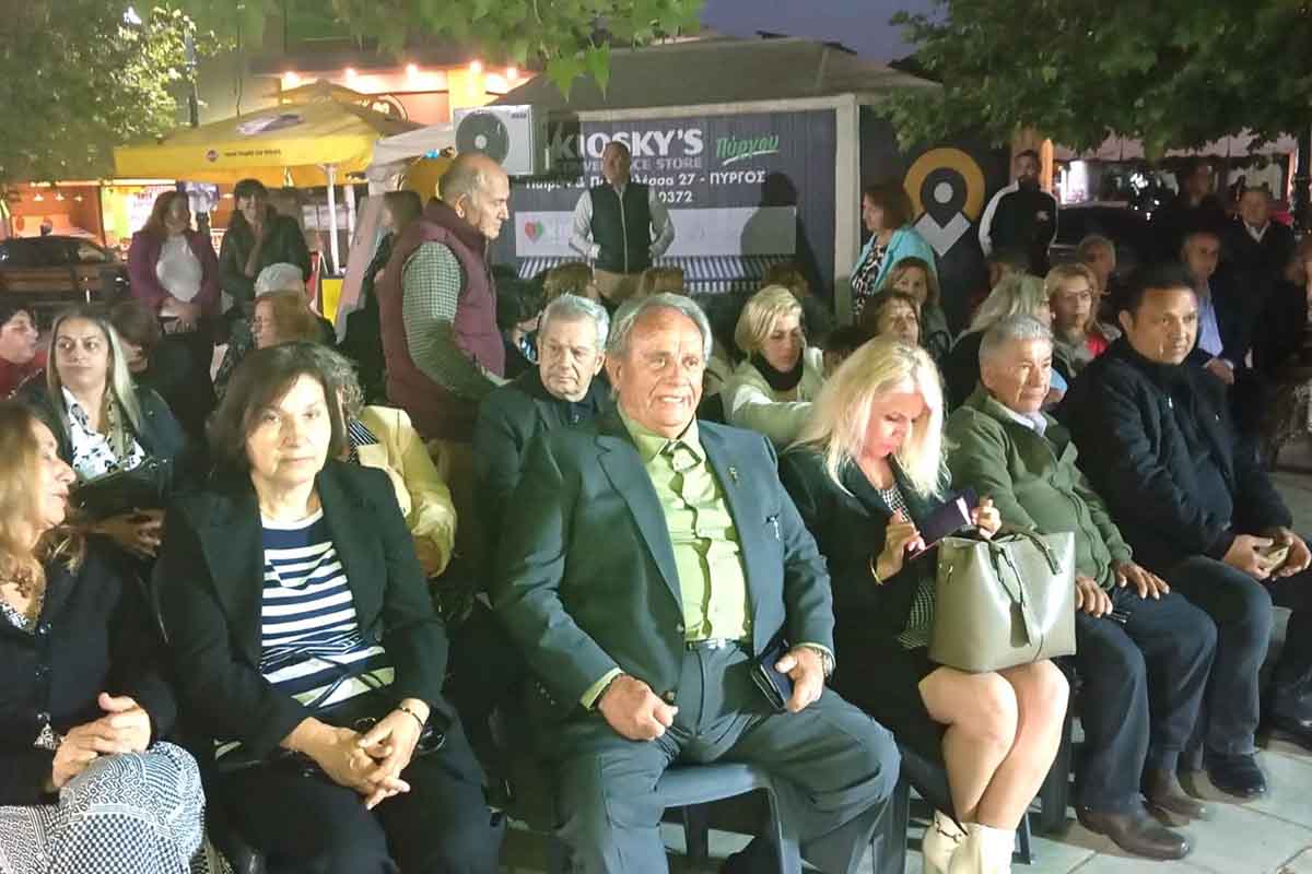 dt ekdilosi kalitsa dimos ilidas (7)