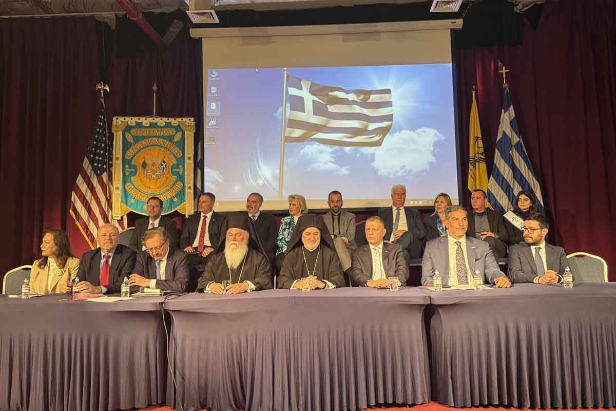 dt farmakis nea yorki (3)