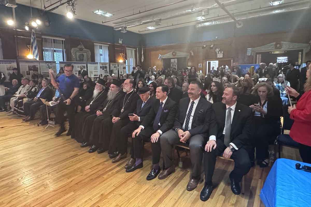 dt farmakis nea yorki (4)