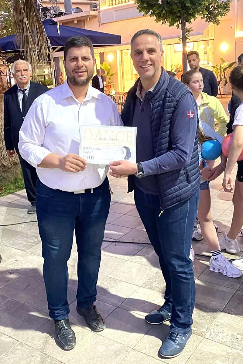dt imera xorou amaliada (10)