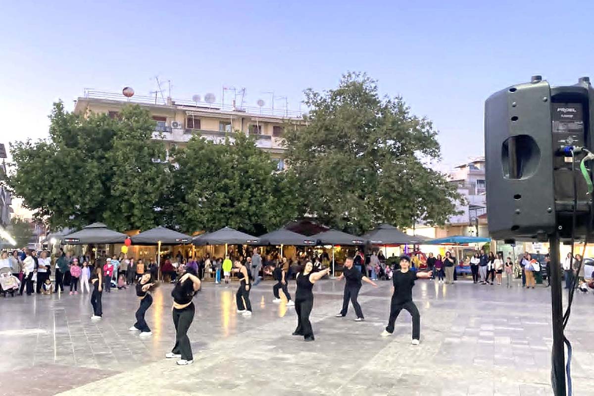 dt imera xorou amaliada (3)