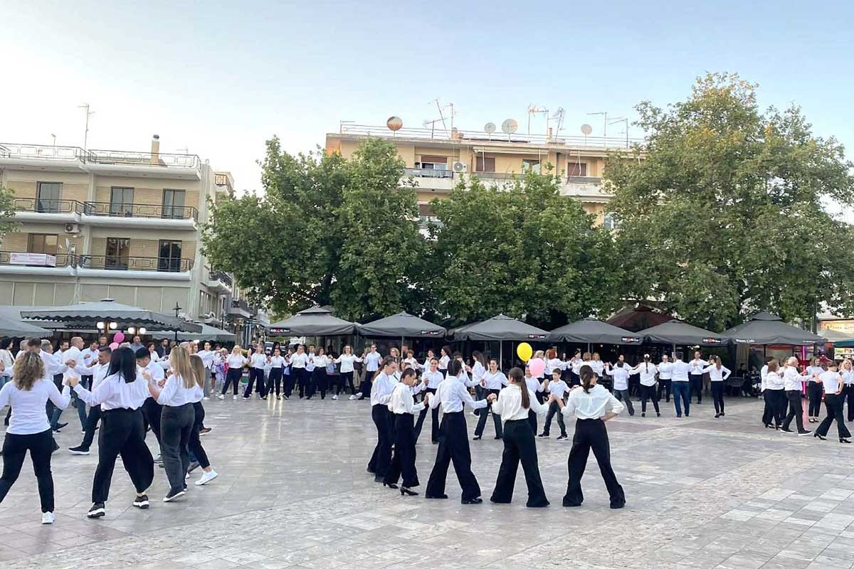 dt imera xorou amaliada (5)