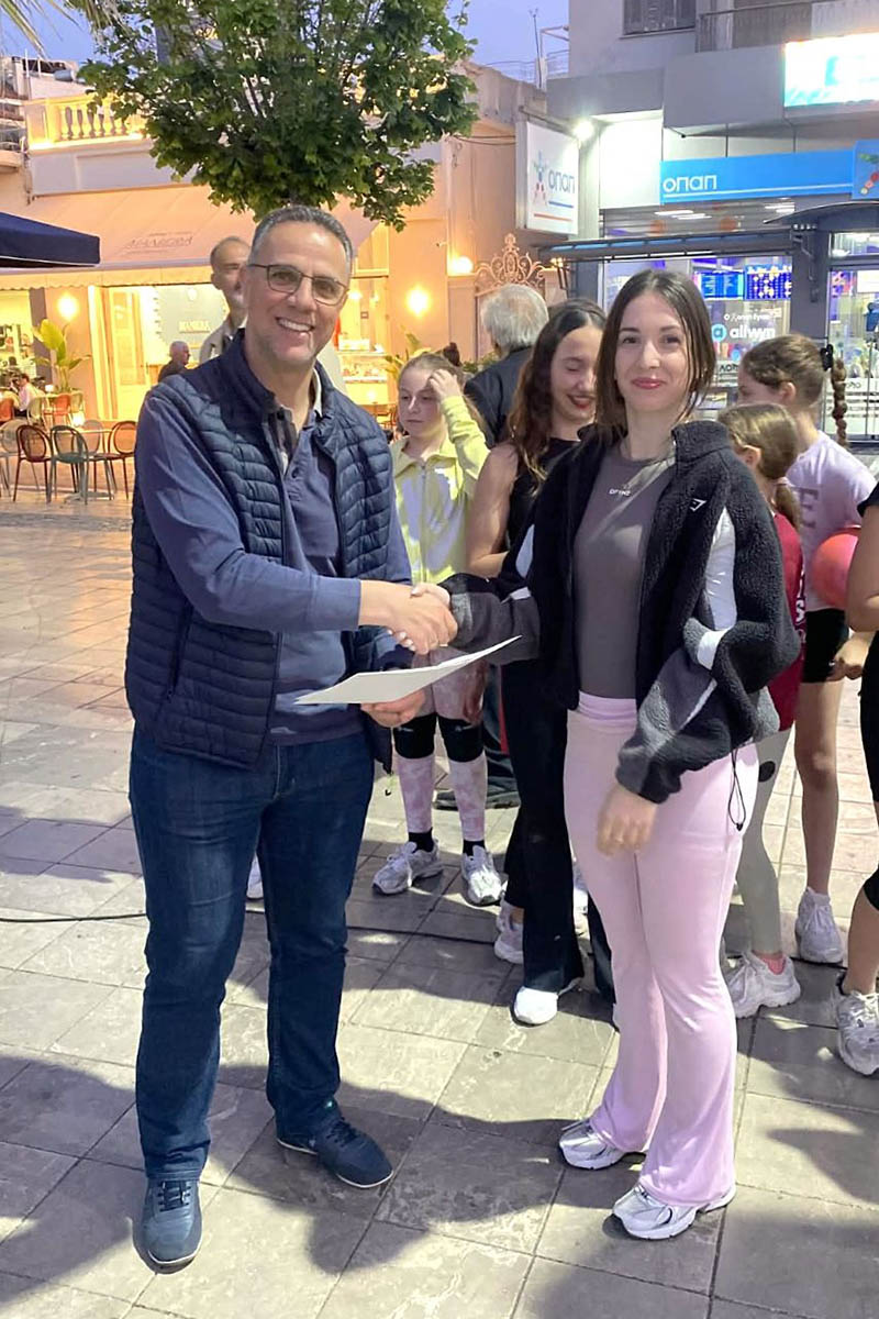 dt imera xorou amaliada (7)
