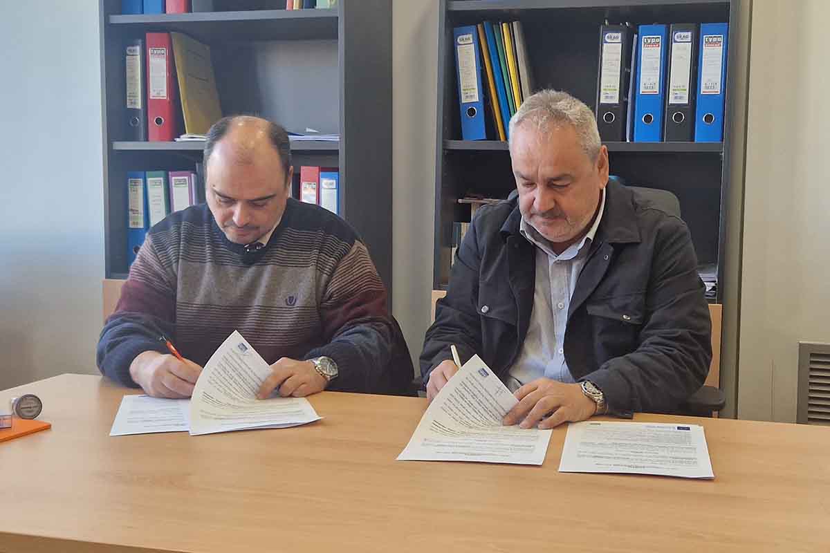 dt kastrinos (2)