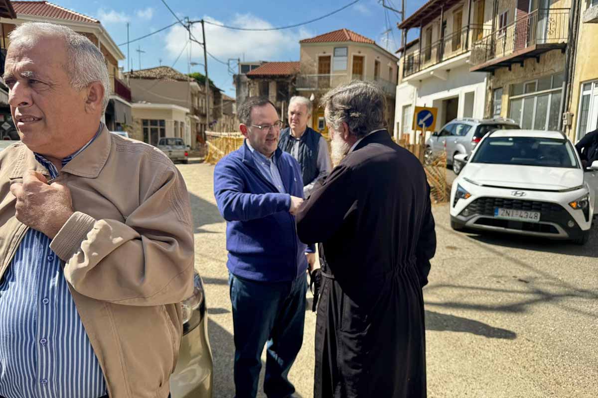 dt korovesis episkepseis (2)