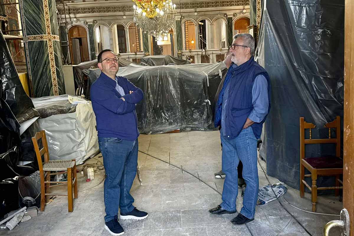 dt korovesis episkepseis (4)