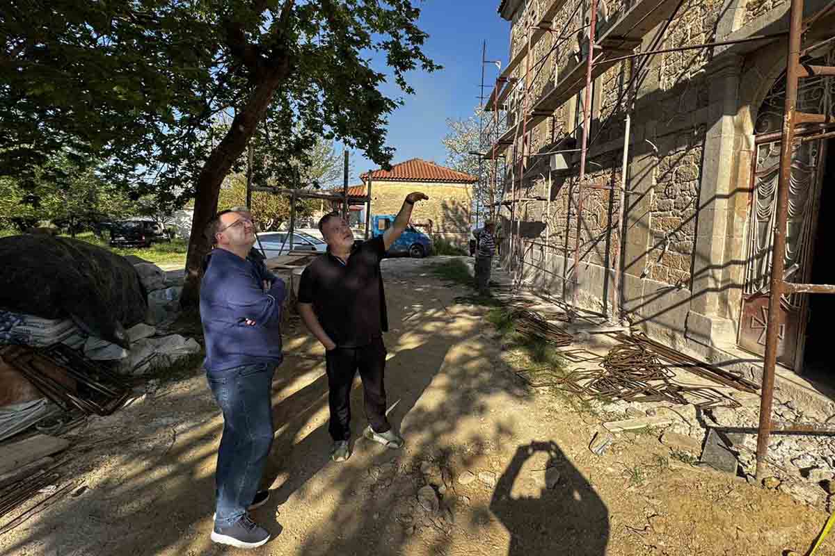 dt korovesis episkepseis (5)