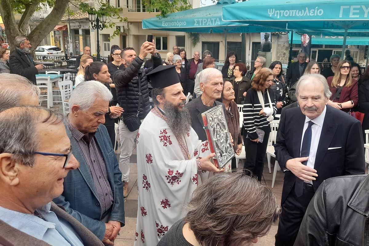 dt krestena agios georgios (2)