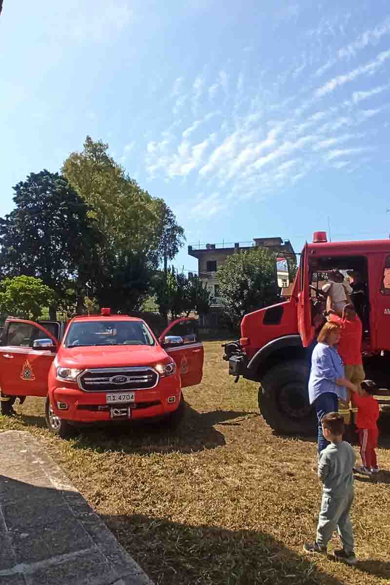 dt krestena purosvestiki 2