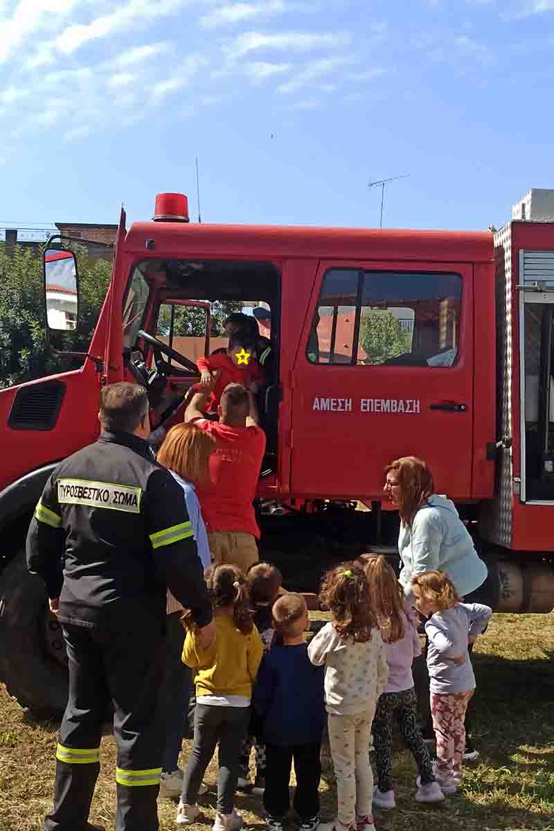 dt krestena purosvestiki 4