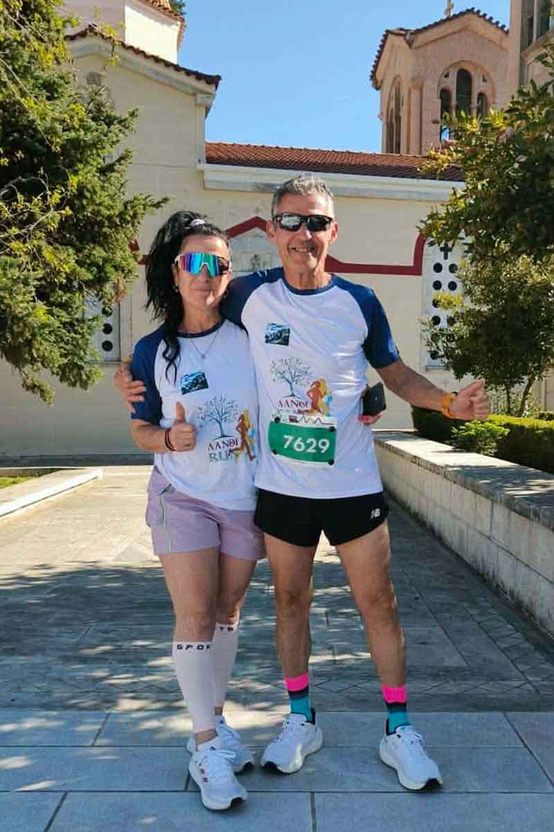 dt lanthi run (1)