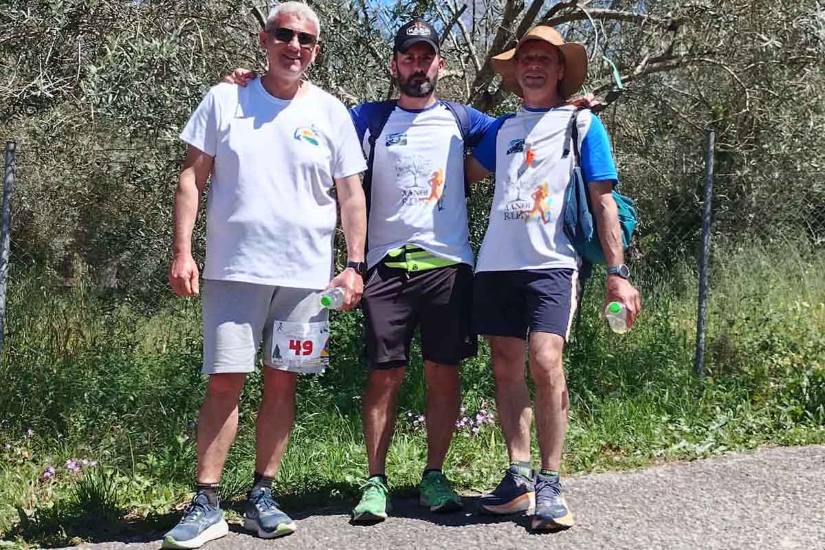dt lanthi run (2)