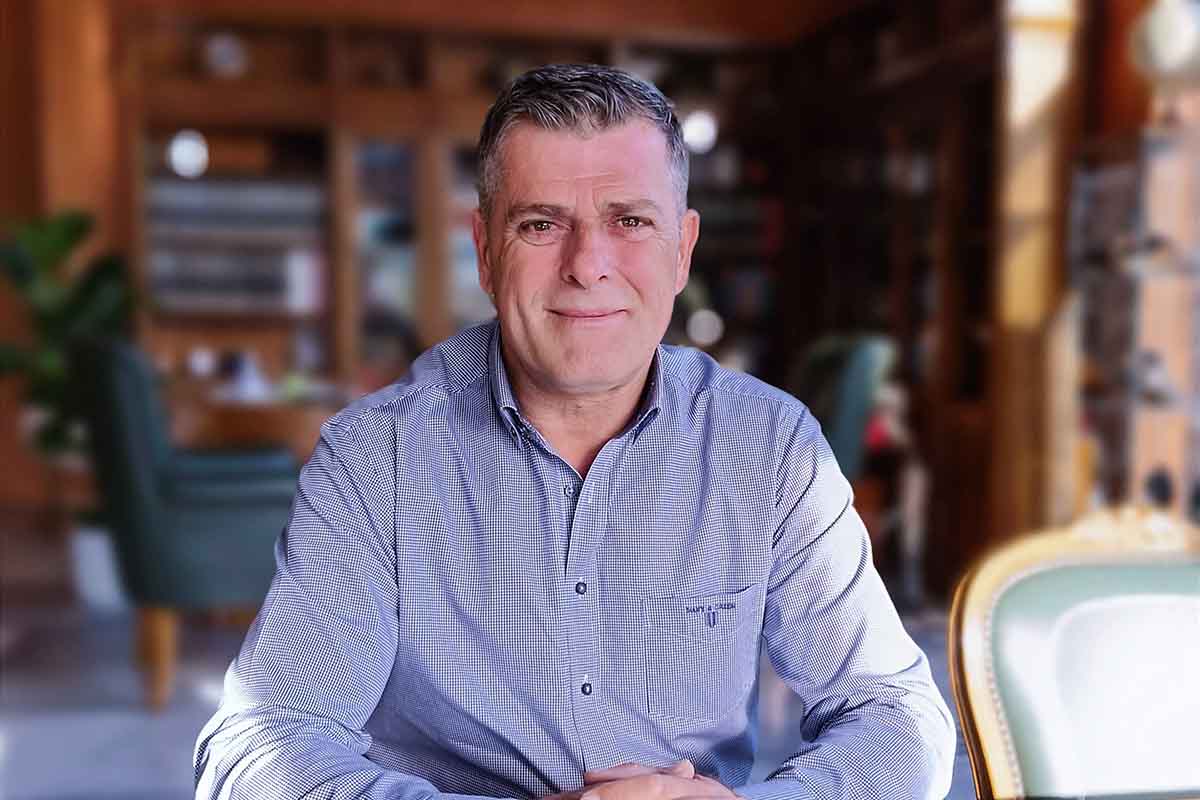 dt linardos giorgos