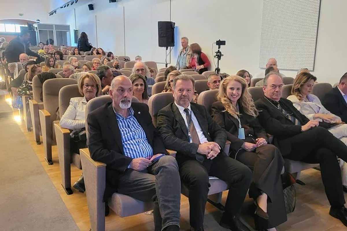 dt messologi 11