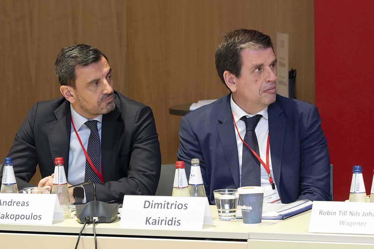 dt nikolakopoulos (6)