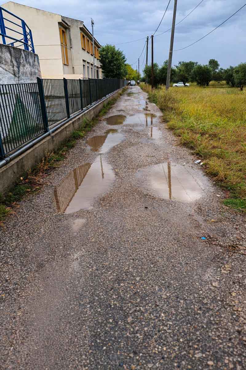 dt pirgos antiplummirika (1)