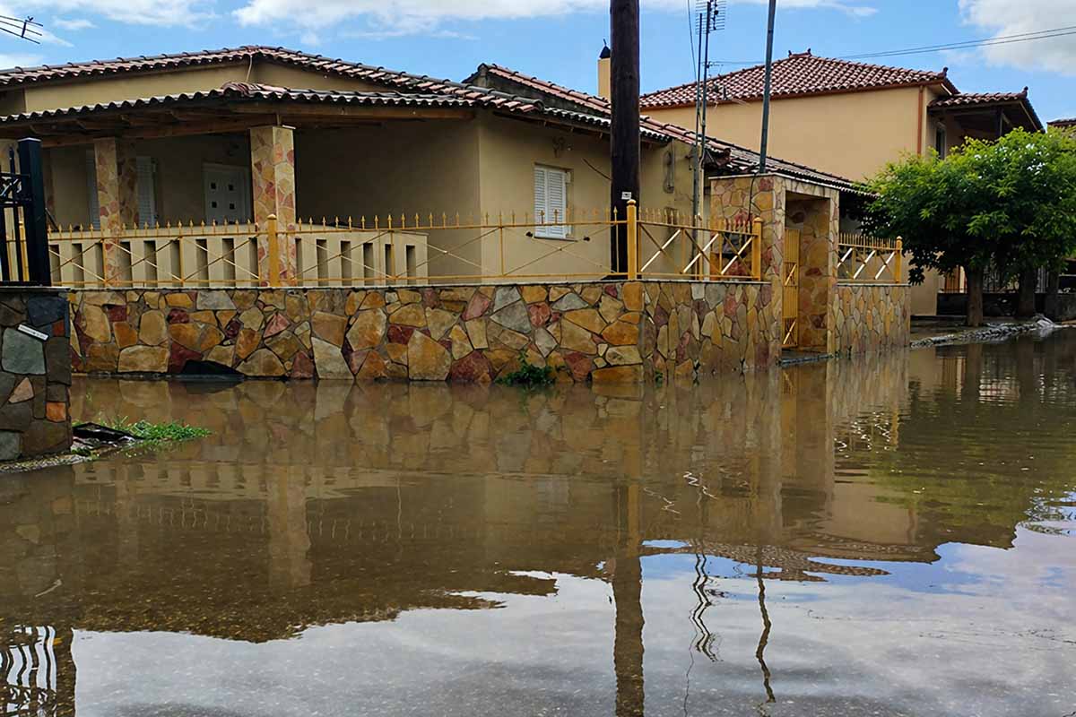 dt pirgos antiplummirika (2)