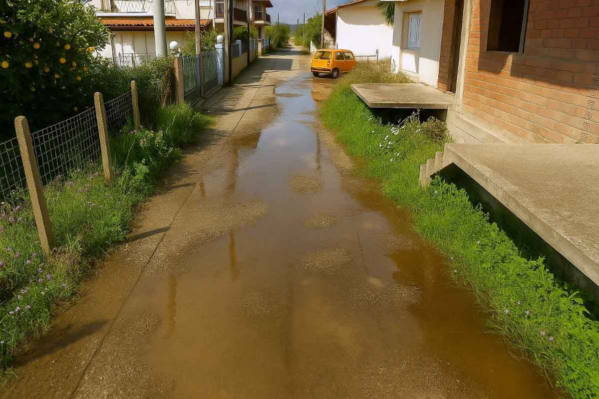dt pirgos antiplummirika (3)