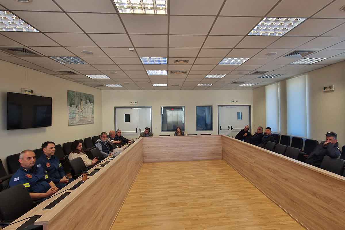 dt tesopp pinios (2)