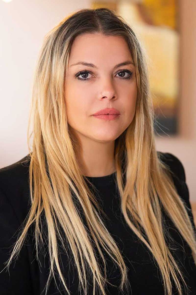 dt vivlio lainopoulos (2)