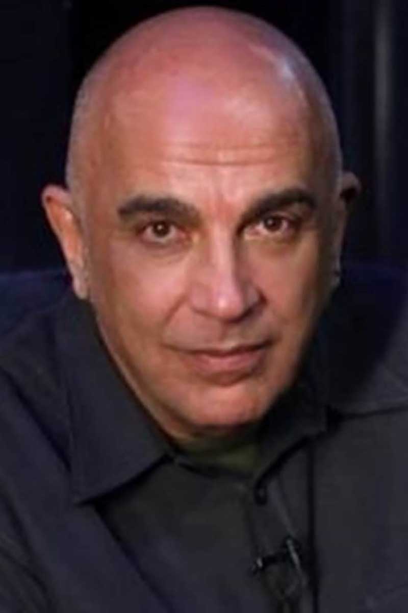 dt vivlio lainopoulos (2)