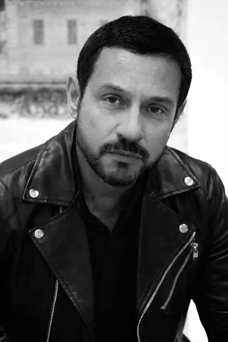 dt vivlio lainopoulos (3)