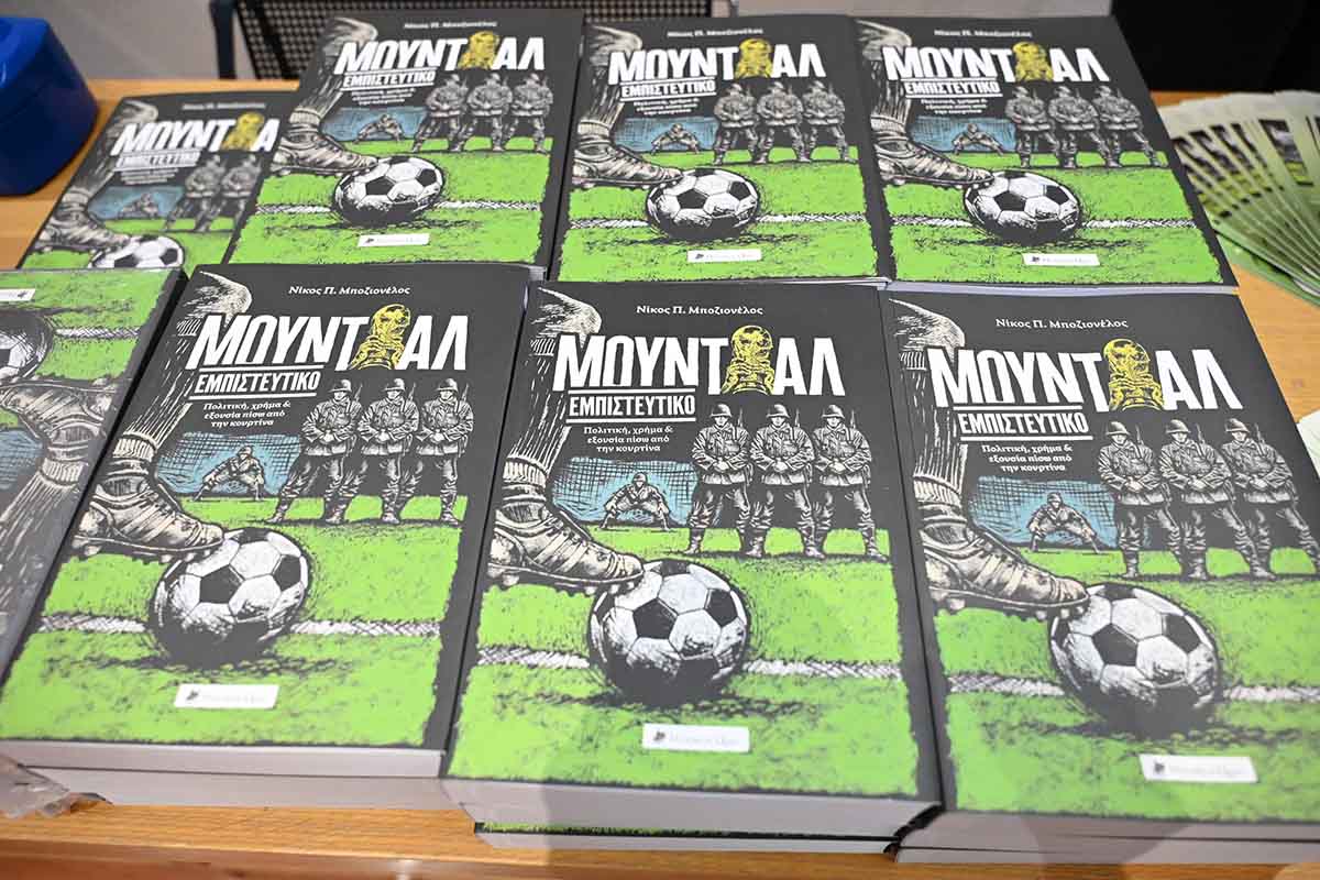 dt vivlio mountial (2)