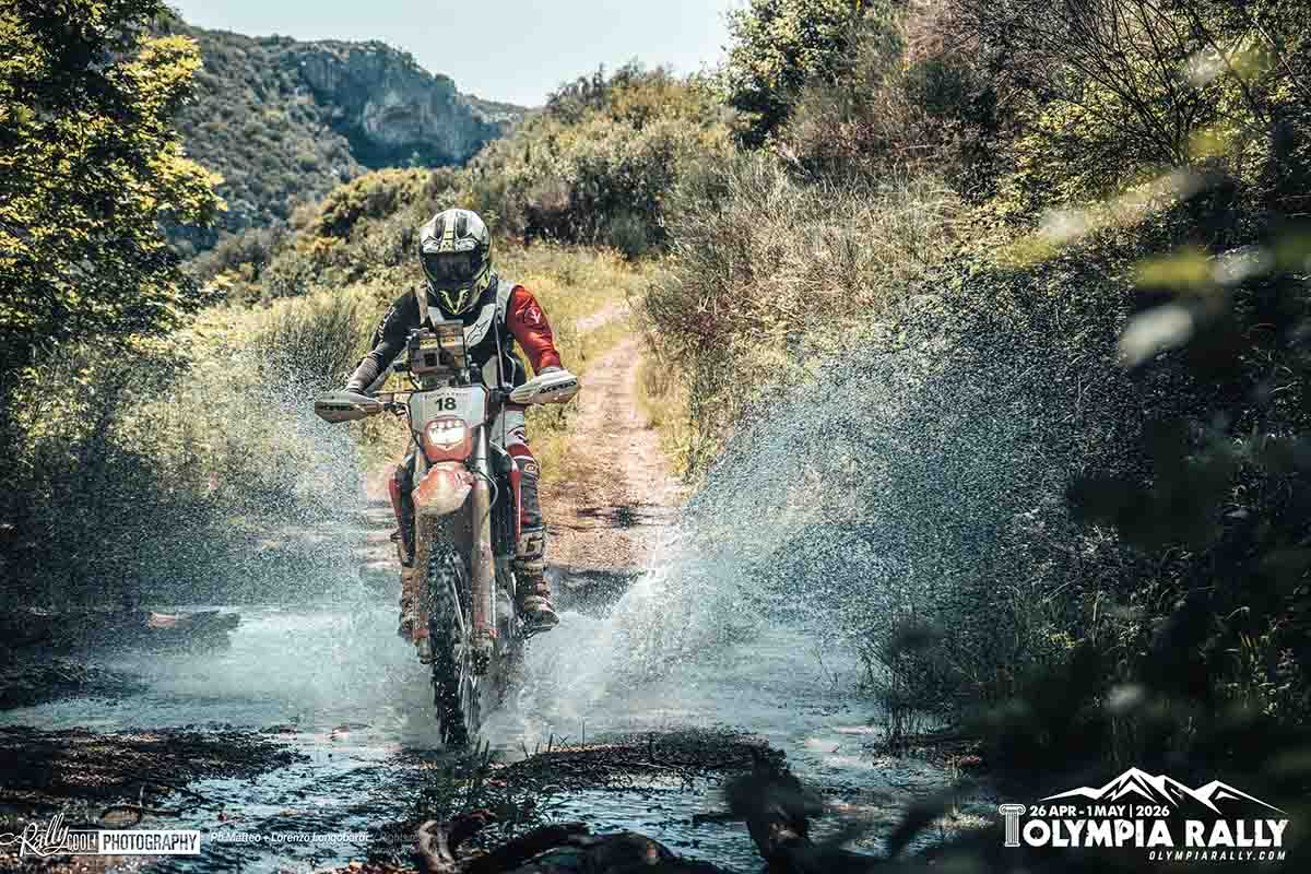 rally day 3 6