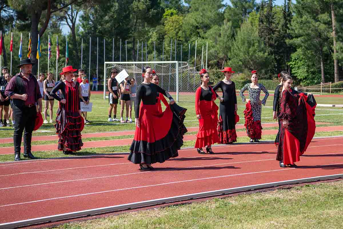 sxolikoi agwnes gymnasia Doa7