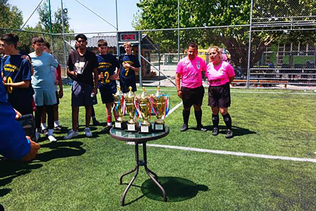dt 4o gymnasio 3
