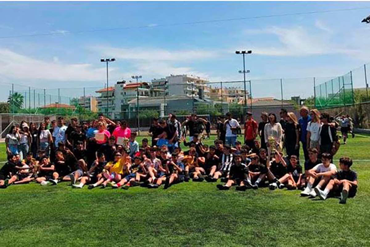 dt 4o gymnasio 5