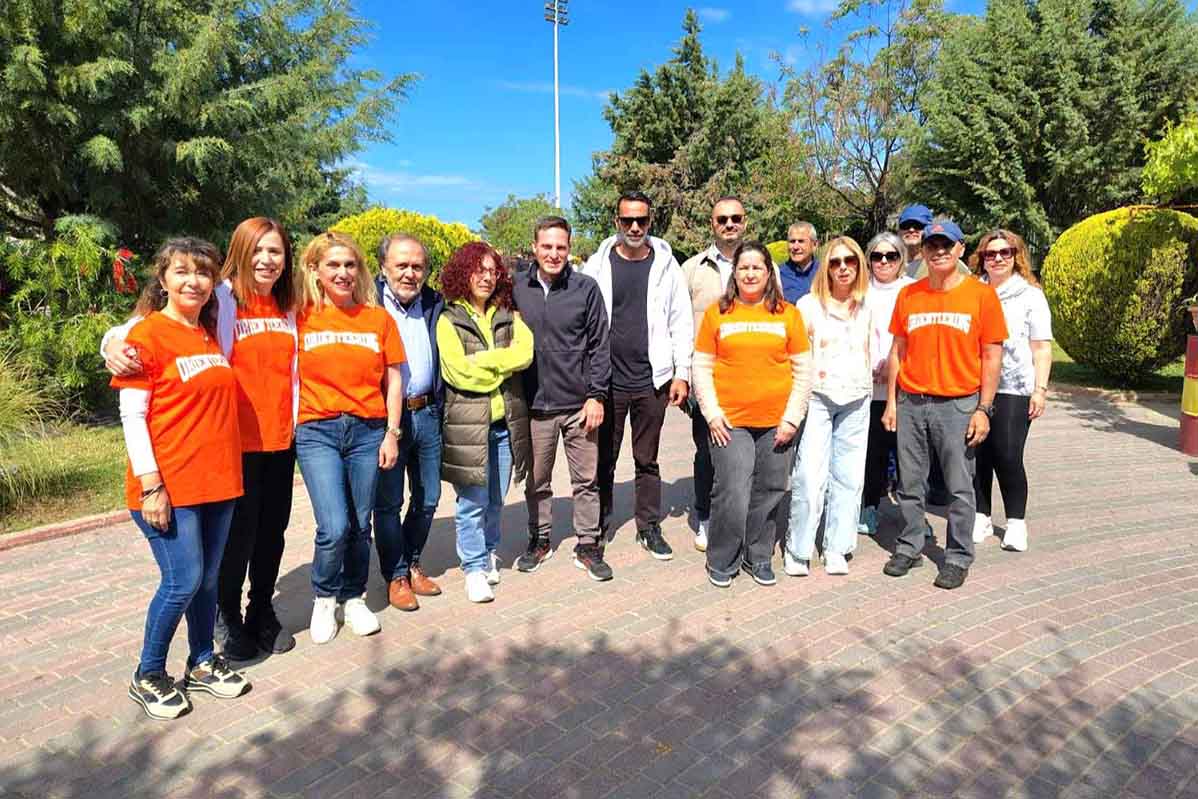 dt agones prosanatolismos ilida 1