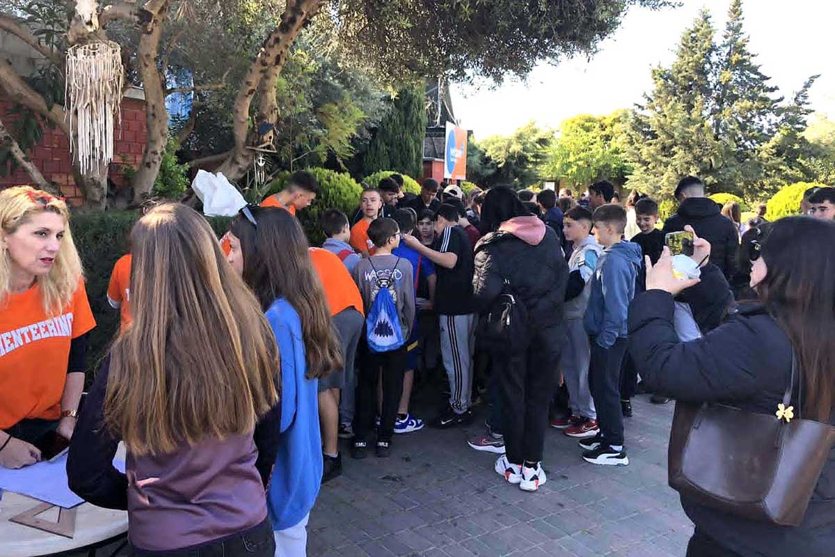 dt agones prosanatolismos ilida 3