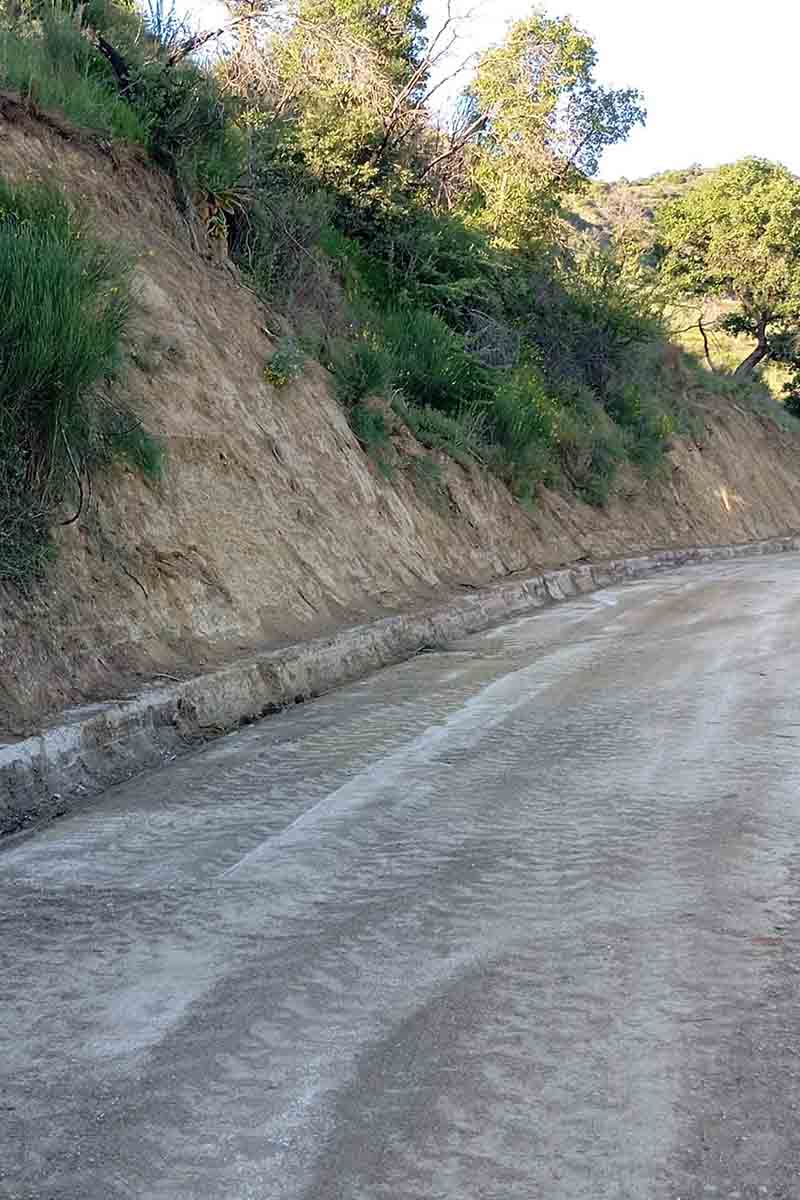 dt dromos ksenies 4