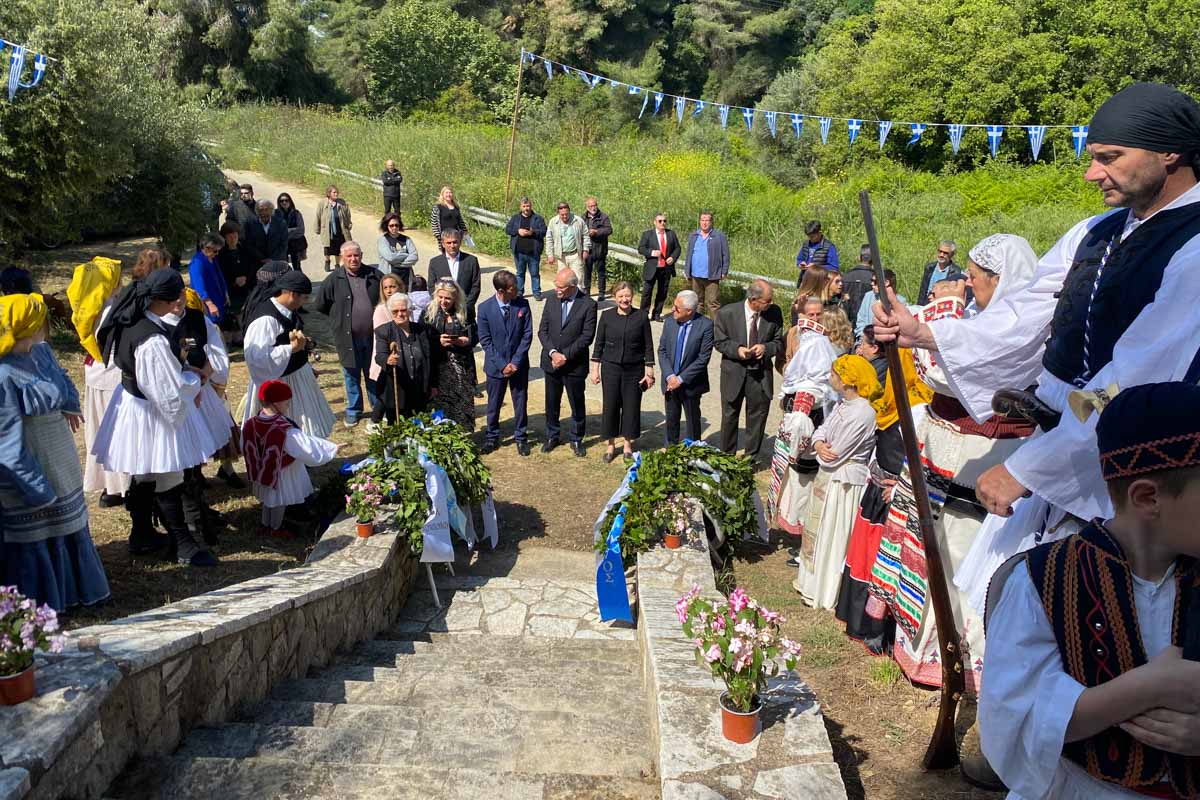 dt maxi agoulinitsas 1