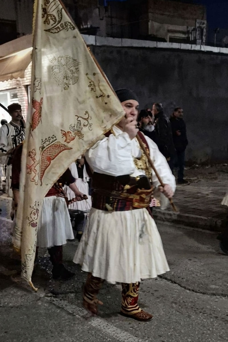 dt maxi agoulinitsas 10